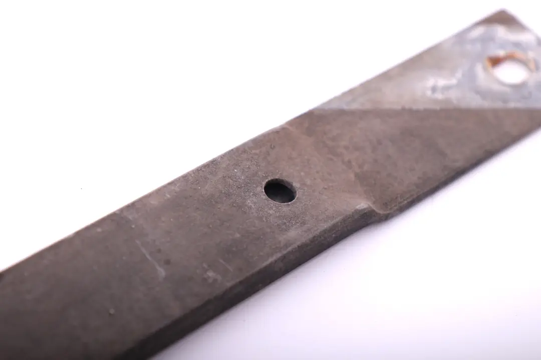 Amortiguador De Tensión Inferior Trasero para Mini Cooper R52 R57 R59 LCI con número de pieza 7133627 Mini Cooper R52 R57 R59 LCI Amortiguador De Tensión Inferior Trasero - SKU 7133627 - Número de pieza 7133627