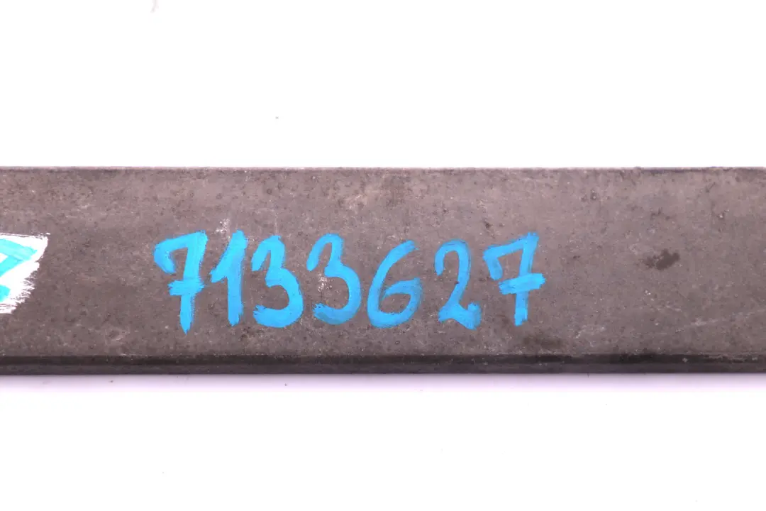 Mini Cooper R52 R57 R59 LCI Wspornik Belka Mocowanie Wzmocnienie - SKU 7133627 - Numer Części 7133627