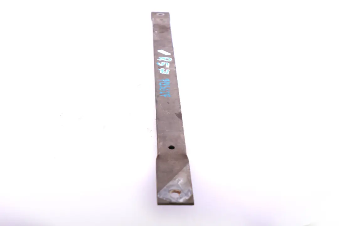 Mini Cooper R52 R57 R59 LCi Zugstrebe 5161 - SKU 7133627 - Teilenummer 7133627