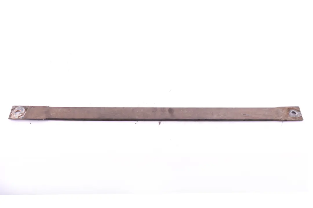 Jambe De Force Inférieure Arrière pour Mini Cooper R52 R57 R59 Lci à propos du numéro de pièce 7133627 Mini Cooper R52 R57 R59 Lci Jambe De Force Inférieure Arrière - SKU 7133627 - Numéro de pièce 7133627