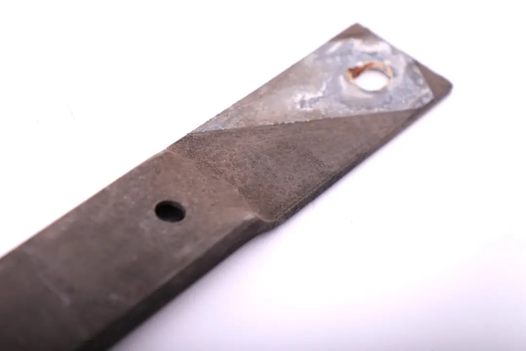 Jambe De Force Inférieure Arrière pour Mini Cooper R52 R57 R59 Lci à propos du numéro de pièce 7133627 Mini Cooper R52 R57 R59 Lci Jambe De Force Inférieure Arrière - SKU 7133627 - Numéro de pièce 7133627