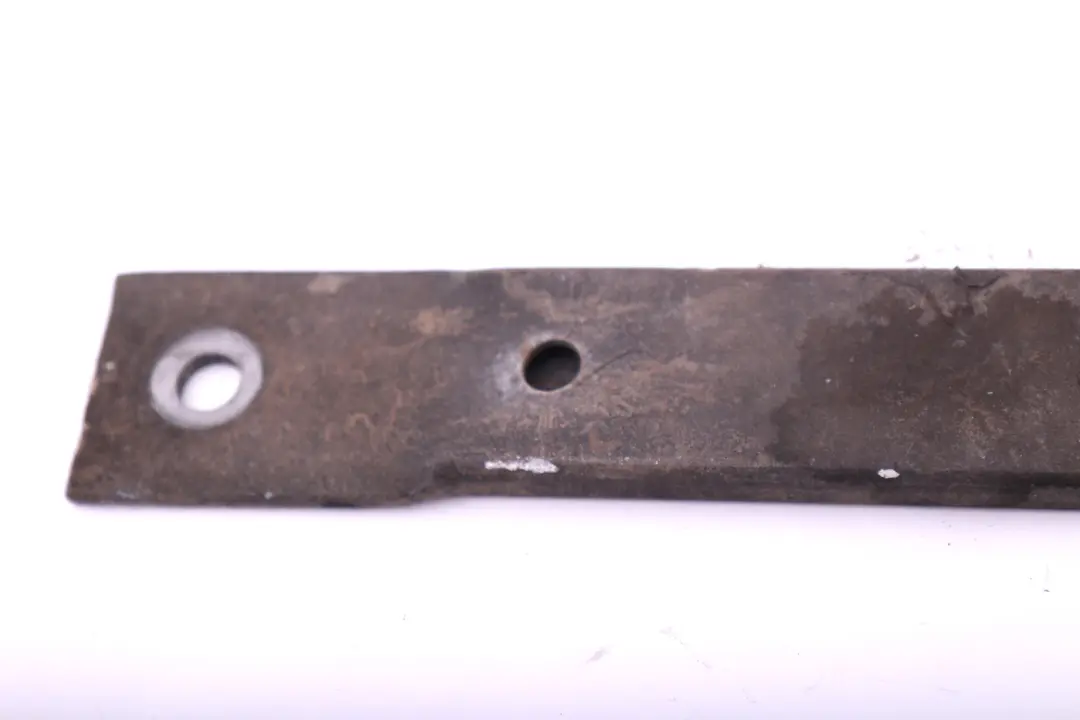 Mini Cooper R52 R57 R59 LCI Hintere Untere Zugstrebe - SKU 7133627 - Teilenummer 7133627