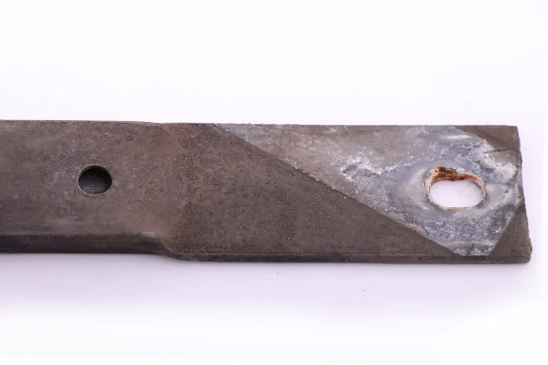 Mini Cooper R52 R57 R59 LCi Zugstrebe 5161 - SKU 7133627 - Teilenummer 7133627