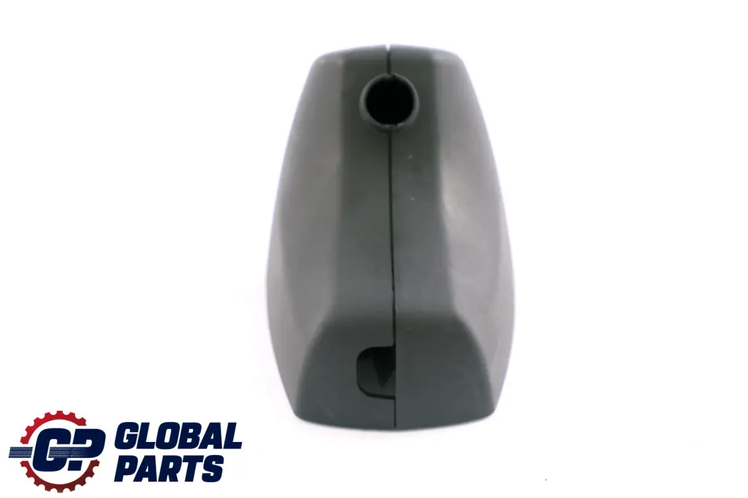 Tapa Del Marco Del Soporte Del Espejo Retrovisor para BMW E81 E87 E90 E91 con número de pieza 7133655 BMW E81 E87 E90 E91 Tapa Del Marco Del Soporte Del Espejo Retrovisor - SKU 7133655 - Número de pieza 7133655