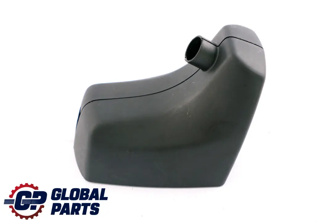 Rückspiegel Verkleidung Halter Surround Abdeckkappe für BMW E81 E87 E90 E91 mit Teilenummer 7133655 BMW E81 E87 E90 E91 Rückspiegel Verkleidung Halter Surround Abdeckkappe - SKU 7133655 - Teilenummer 7133655