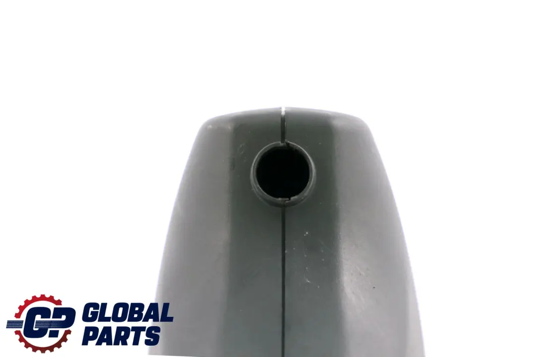 Copertura Del Supporto Dello Specchietto Retrovisore per BMW E81 E87 E90 E91 con numero di parte 7133655 BMW E81 E87 E90 E91 Copertura Del Supporto Dello Specchietto Retrovisore - SKU 7133655 - Numero di parte 7133655