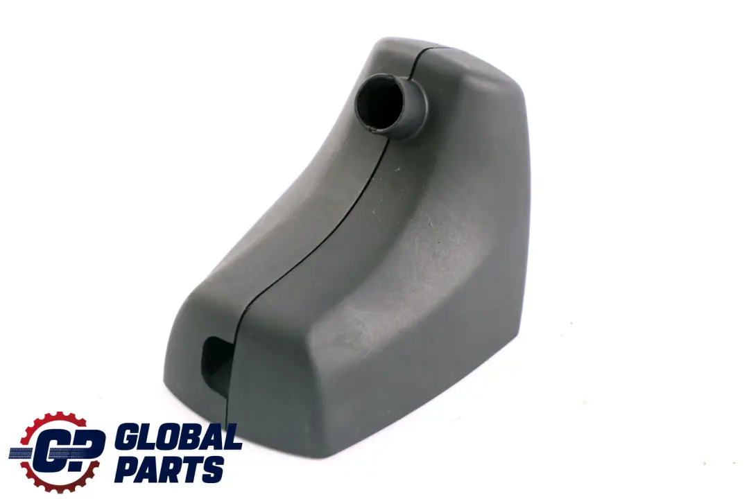 Capuchon De Protection Rétroviseur pour BMW E81 E87 E90 E91 à propos du numéro de pièce 7133655 BMW E81 E87 E90 E91 Capuchon De Protection Rétroviseur - SKU 7133655 - Numéro de pièce 7133655