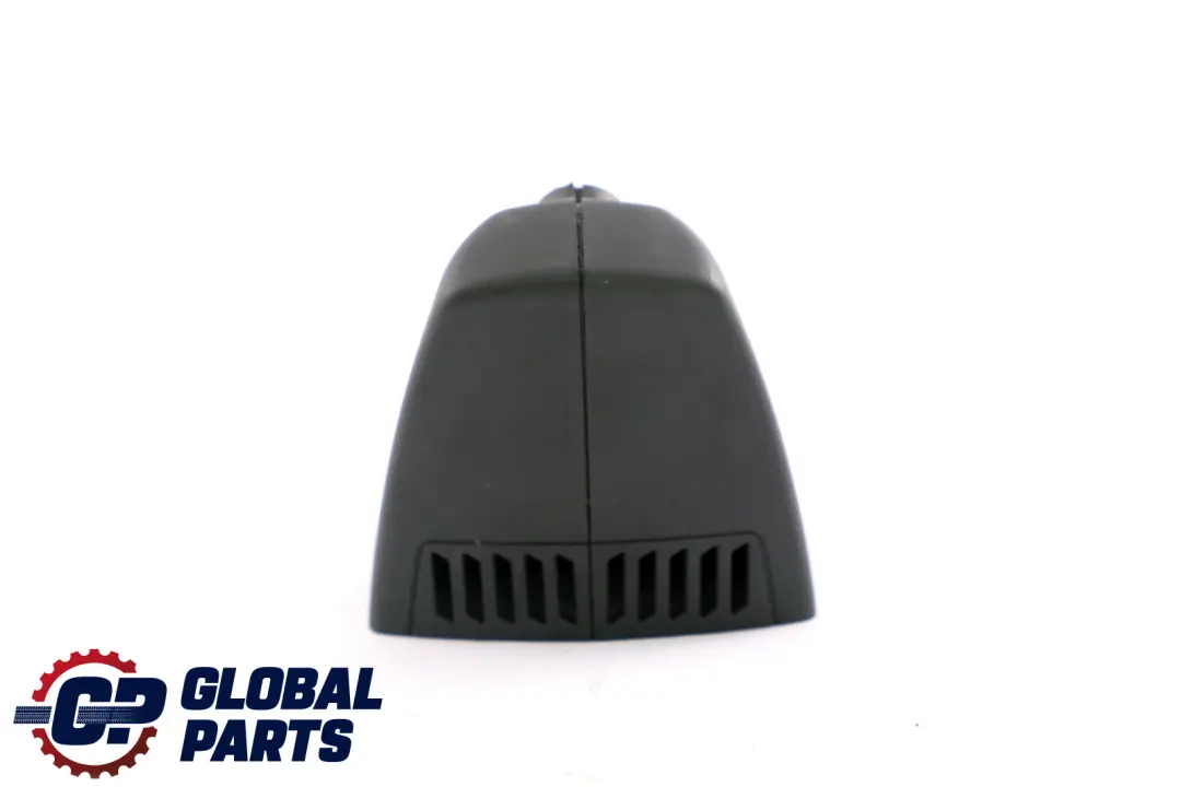 Rückspiegel Verkleidung Halter Surround Abdeckkappe BMW E81 E87 E90 E91 - SKU 7133655 - Teilenummer 7133655