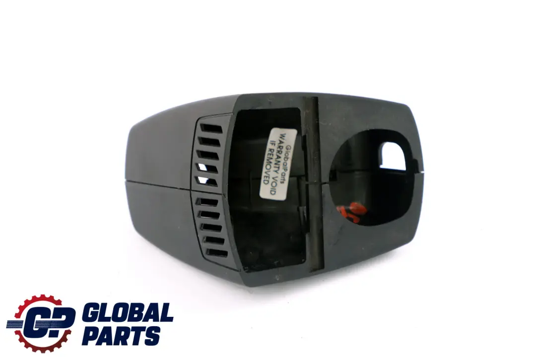 Copertura Del Supporto Dello Specchietto Retrovisore per BMW E81 E87 E90 E91 con numero di parte 7133655 BMW E81 E87 E90 E91 Copertura Del Supporto Dello Specchietto Retrovisore - SKU 7133655 - Numero di parte 7133655