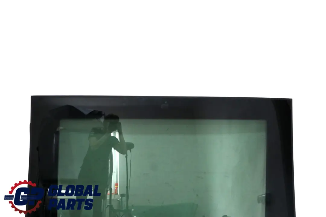 Szyberdach Szyba Panorama Dachu Przyciemniana AS3 do BMW E63 Coupe o numerze 7133717 BMW E63 Coupe Szyberdach Szyba Panorama Dachu Przyciemniana AS3 - SKU 7133717 - Numer Części 7133717