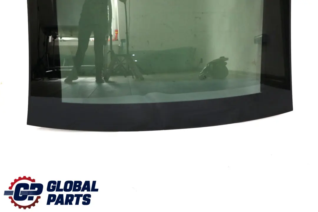 Szyberdach Szyba Panorama Dachu Przyciemniana AS3 do BMW E63 Coupe o numerze 7133717 BMW E63 Coupe Szyberdach Szyba Panorama Dachu Przyciemniana AS3 - SKU 7133717 - Numer Części 7133717