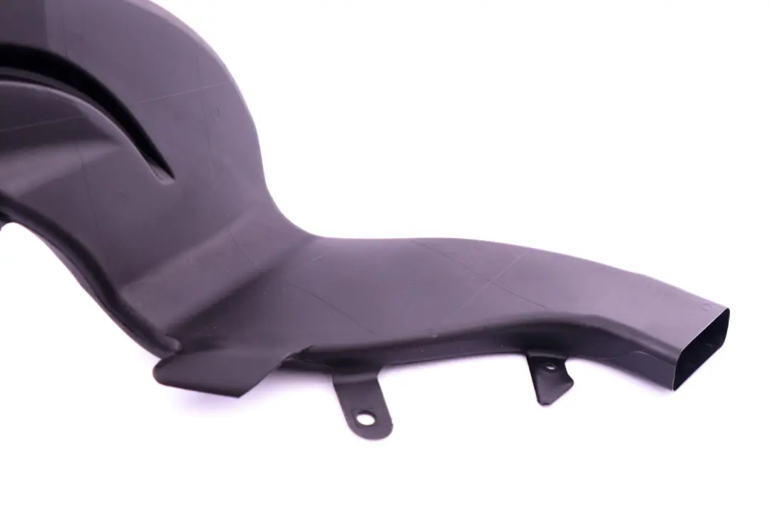 Kanał Grzewczy Lewy Tył do BMW E93 o numerze 7133719 BMW E93 Kanał Grzewczy Lewy Tył - SKU 7133719 - Numer Części 7133719