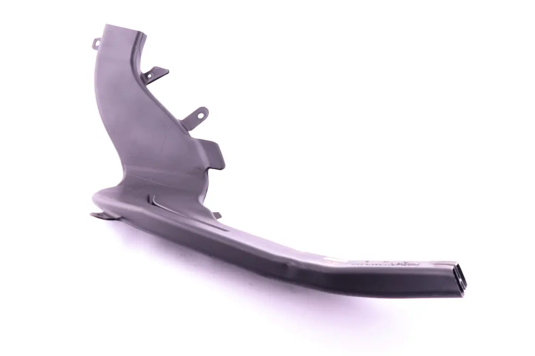 Kanał Grzewczy Lewy Tył do BMW E93 o numerze 7133719 BMW E93 Kanał Grzewczy Lewy Tył - SKU 7133719 - Numer Części 7133719