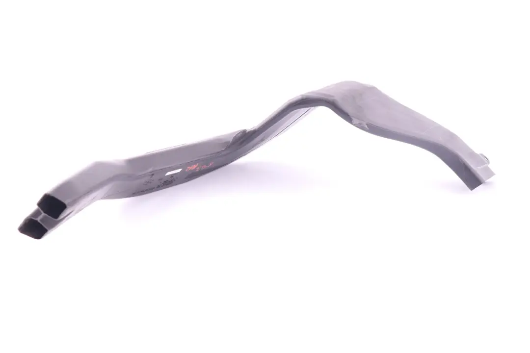 Heizkanal Fondo-Spazio Destra per BMW E93 LCI con numero di parte 7133720 BMW E93 LCI Heizkanal Fondo-Spazio Destra - SKU 7133720 - Numero di parte 7133720