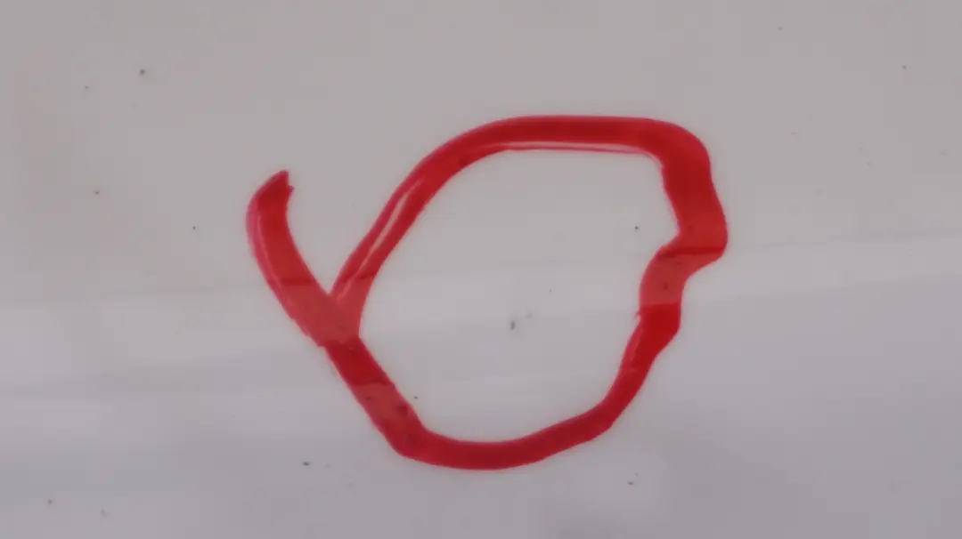 Klapa tylna tył goła alpinweiss 300 do BMW E81 E87 o numerze 7133898 BMW E81 E87 Klapa tylna tył goła alpinweiss 300 - SKU 7133898-AW1 - Numer Części 7133898