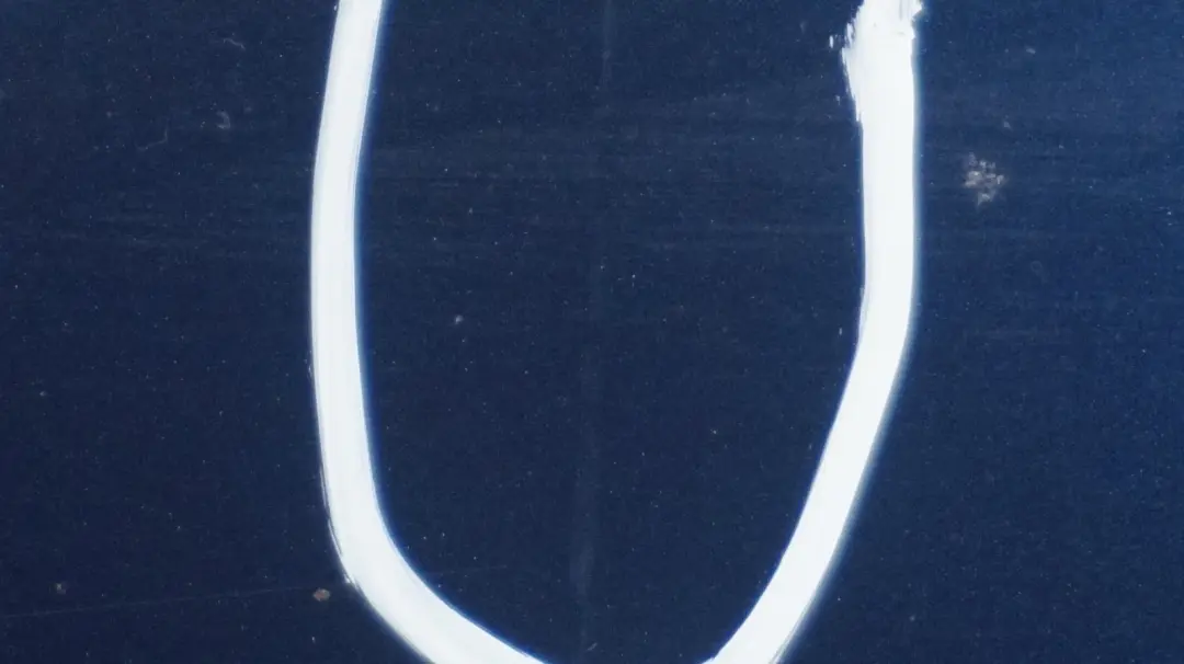 Klapa tylna tył goła Tiefseeblau A76 do BMW E81 E87 o numerze 7133898 BMW E81 E87 Klapa tylna tył goła Tiefseeblau A76 - SKU 7133898-DSB1 - Numer Części 7133898