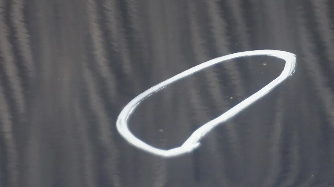 Klapa tylna tył goła Tiefseeblau A76 do BMW E81 E87 o numerze 7133898 BMW E81 E87 Klapa tylna tył goła Tiefseeblau A76 - SKU 7133898-DSB1 - Numer Części 7133898