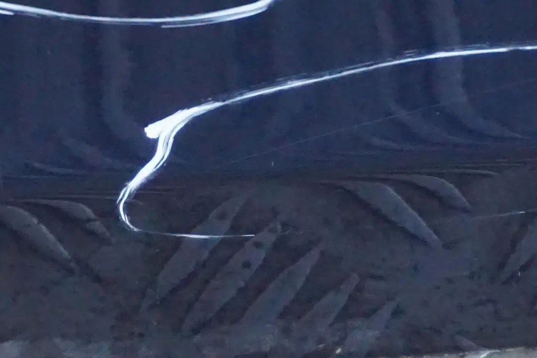 Klapa tylna tył goła Tiefseeblau A76 do BMW E81 E87 o numerze 7133898 BMW E81 E87 Klapa tylna tył goła Tiefseeblau A76 - SKU 7133898-DSB2 - Numer Części 7133898