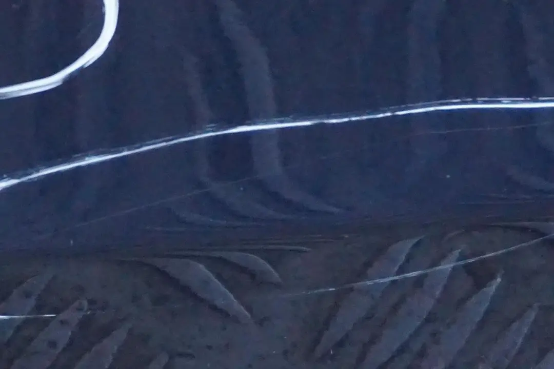 Klapa tylna tył goła Tiefseeblau A76 do BMW E81 E87 o numerze 7133898 BMW E81 E87 Klapa tylna tył goła Tiefseeblau A76 - SKU 7133898-DSB2 - Numer Części 7133898