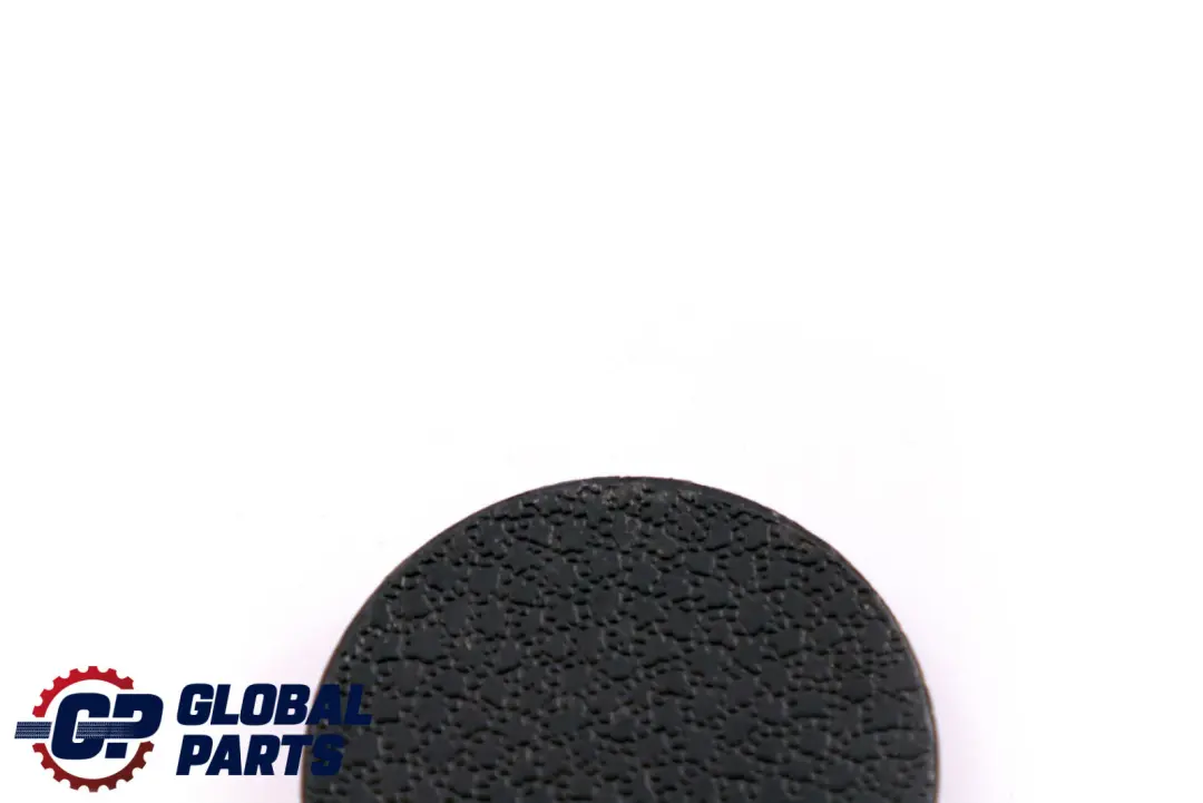 Listwa Osłona Plastik Wspornik do Mini Cooper One R52 o numerze 7134013 Mini Cooper One R52 Listwa Osłona Plastik Wspornik - SKU 7134013 - Numer Części 7134013