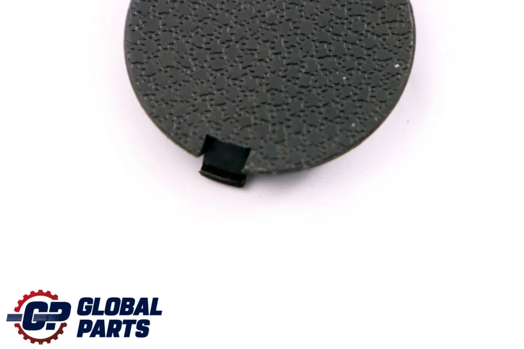 BMW Mini Cooper Uno R52 Tapa Soporte Ventana Estante Trasero - SKU 7134013 - Número de pieza 7134013