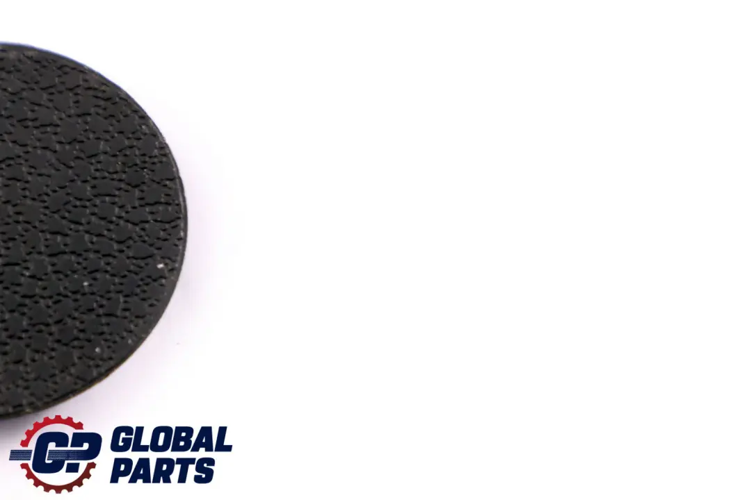 Listwa Osłona Plastik Wspornik do Mini Cooper One R52 o numerze 7134013 Mini Cooper One R52 Listwa Osłona Plastik Wspornik - SKU 7134013 - Numer Części 7134013