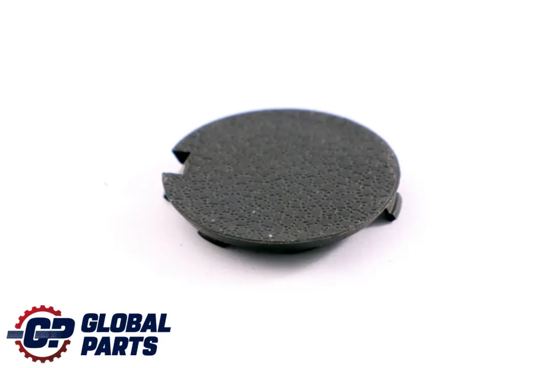 BMW Mini Cooper One R52 Couvercle Support Fenêtre Plaque arrière - SKU 7134013 - Numéro de pièce 7134013