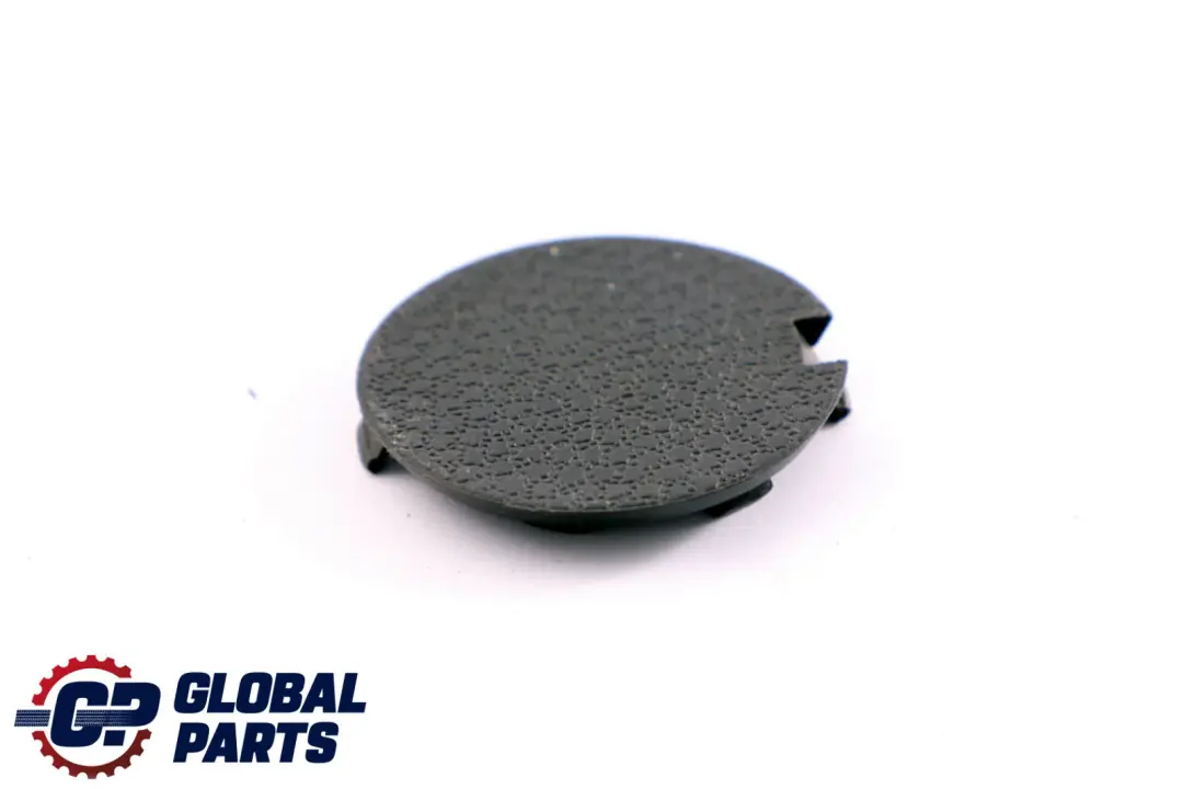 BMW Mini Cooper One R52 Deckelhalterung Fensterablage hinten - SKU 7134013 - Teilenummer 7134013