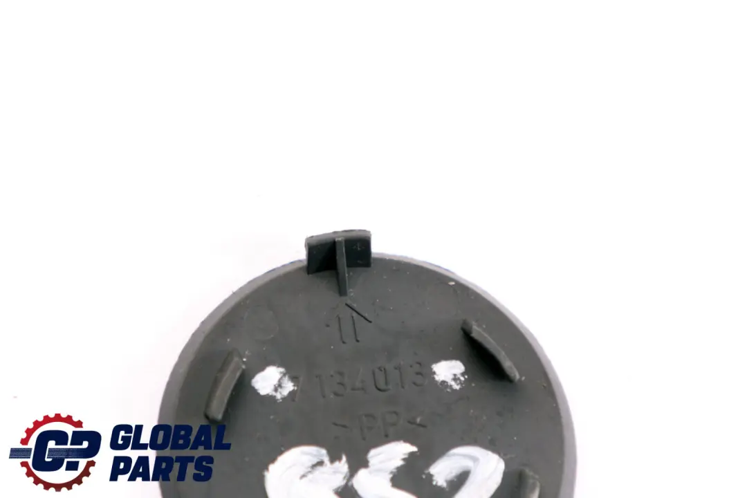 Listwa Osłona Plastik Wspornik do Mini Cooper One R52 o numerze 7134013 Mini Cooper One R52 Listwa Osłona Plastik Wspornik - SKU 7134013 - Numer Części 7134013