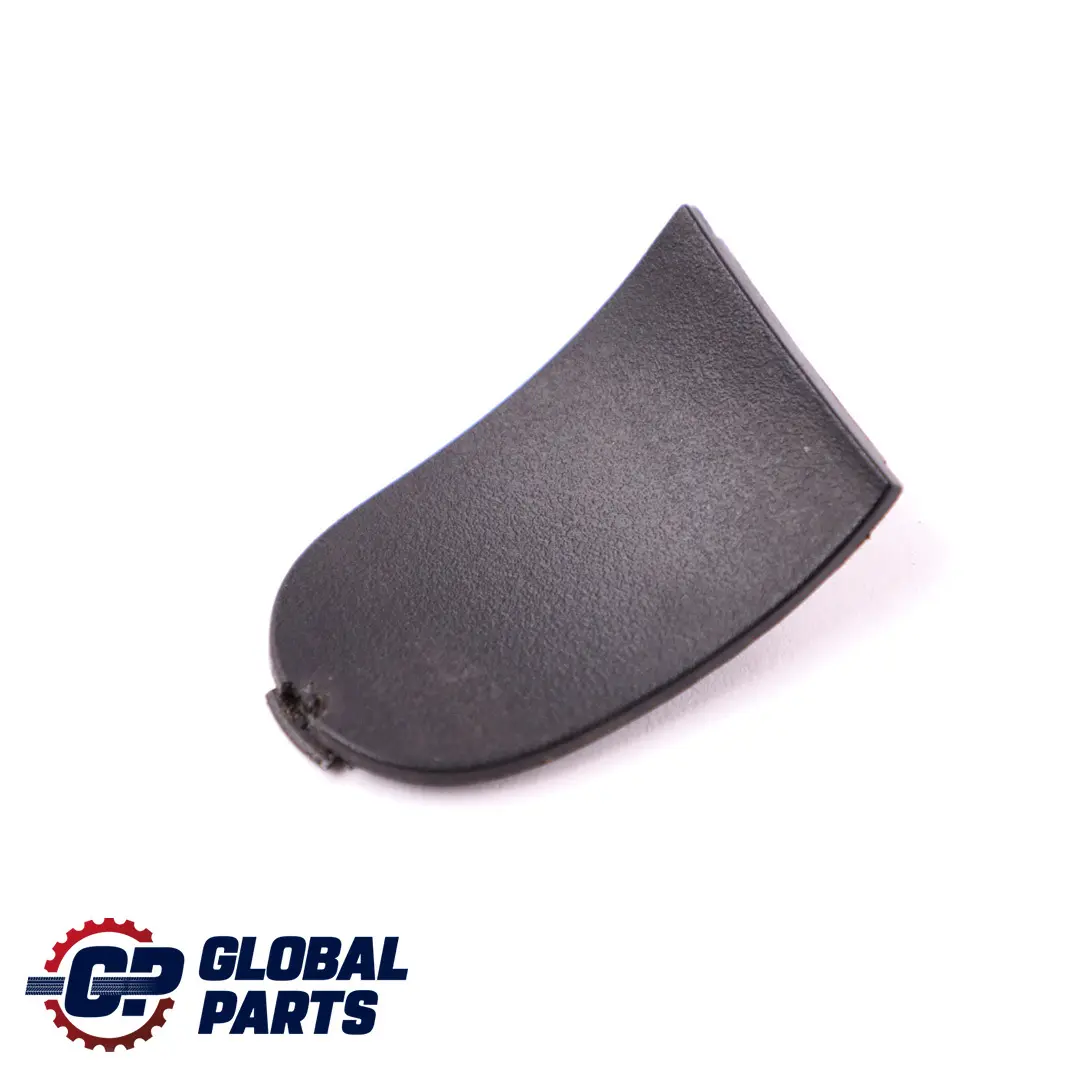 BMW E90 Coperchio paraurti posteriore Destra Primer - SKU 7134038 - Numero di parte 7134038