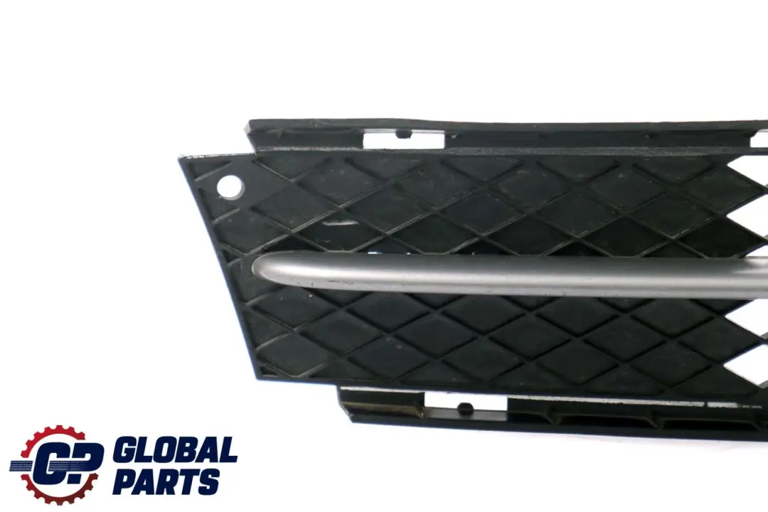 BMW E90 E91 Gitter Teiloffen Rechts Verkleidung Vorn - SKU 7134082-1 - Teilenummer 7134082