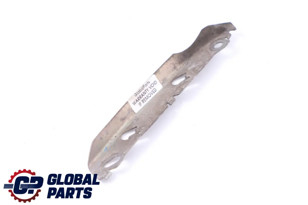 Inserto Paraurti Davanti SX 5111 per BMW E90 E90N E91 LCI con numero di parte 7134097 BMW E90 E90N E91 LCI Inserto Paraurti Davanti SX 5111 - SKU 7134097 - Numero di parte 7134097