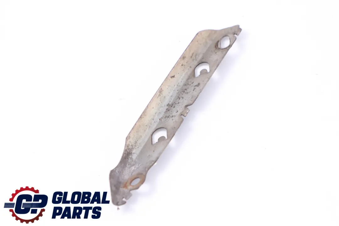 BMW 3 er E90 E90N E91 LCi Einlage Stossfänger vorn rechts 5111 - SKU 7134098 - Teilenummer 51117134098