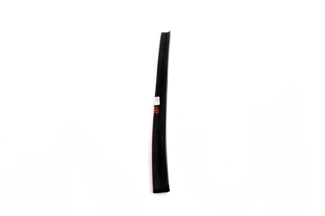 BMW E81 E87 E90 Junta De Sellado Parabrisas Panel Frontal - SKU 7134102 - Número de pieza 7134102