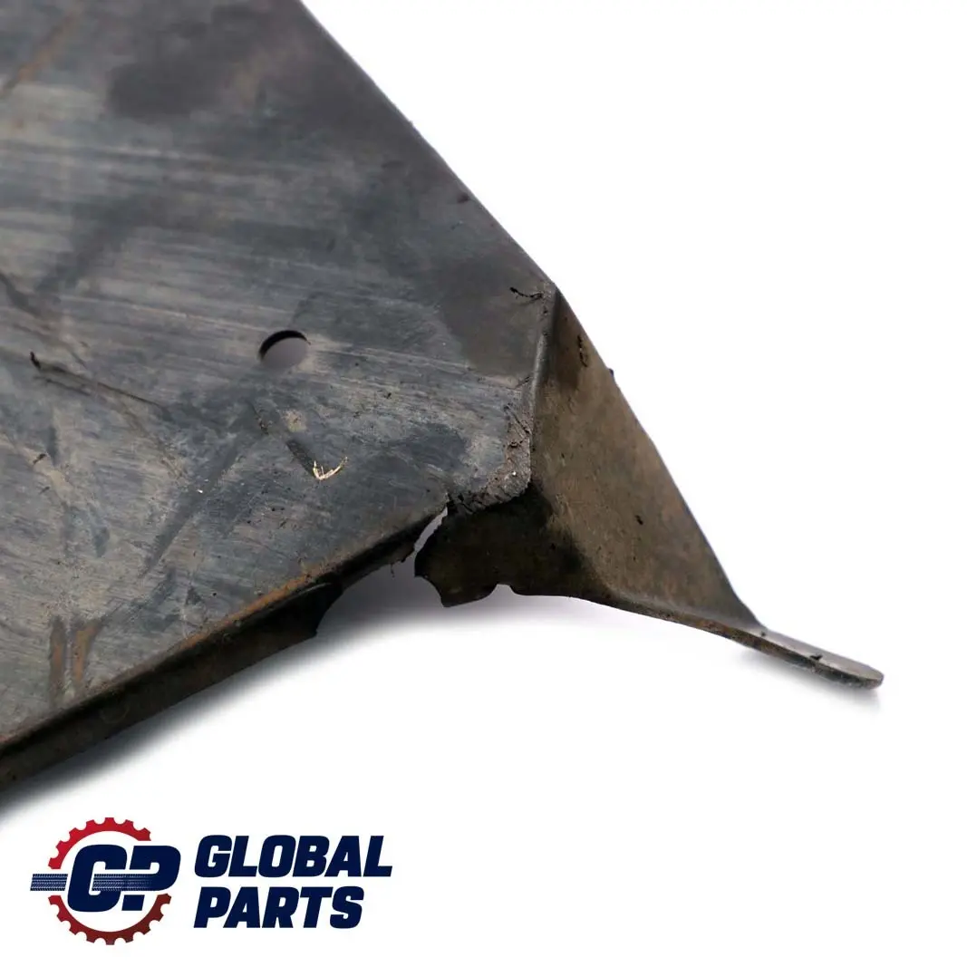 Chiusino 5171 per BMW Z4 E85 Roadster con numero di parte 7134377 BMW Z4 E85 Roadster Chiusino 5171 - SKU 7134377-1 - Numero di parte 7134377