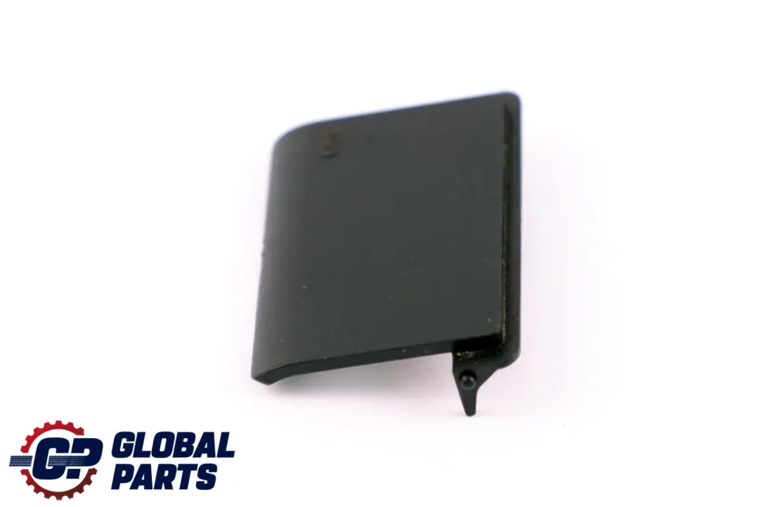 Osłona Zaślepka Pokrywa Gniazda OBD do BMW E60 E61 o numerze 7135119 BMW E60 E61 Osłona Zaślepka Pokrywa Gniazda OBD - SKU 7135118 - Numer Części 7135119