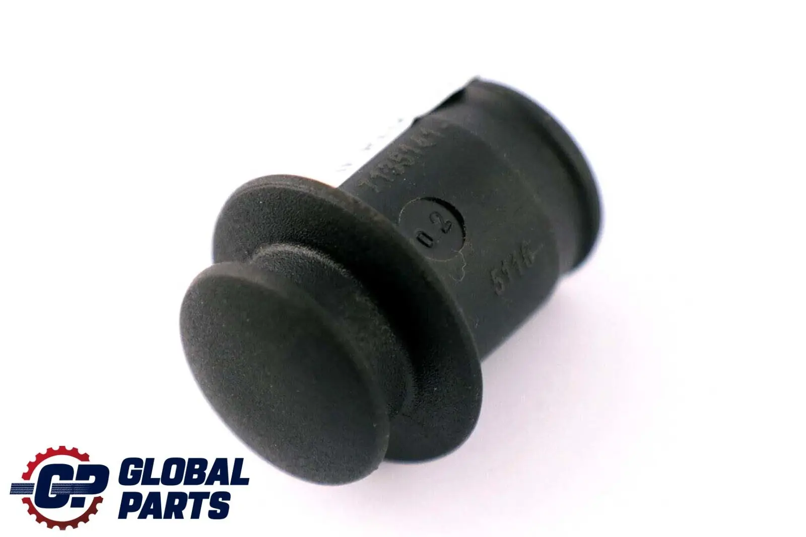 BMW Universal Stopfen Steckdose Zigaretten Stecker Socket Feuerzeug 7135141