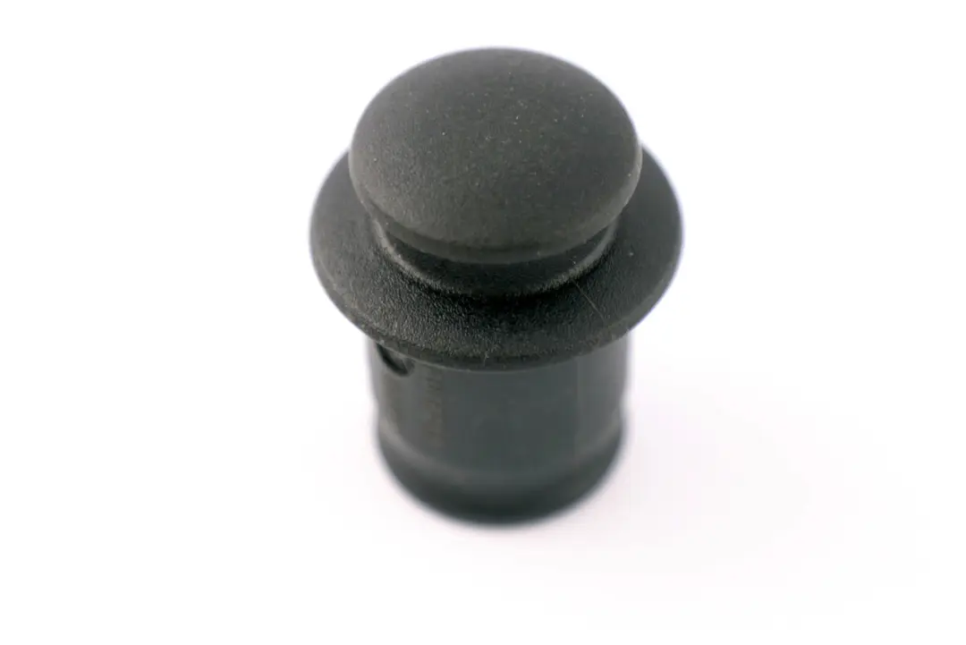 BMW Copertura Accendisigari Universale - SKU 7135141 - Numero di parte 7135141