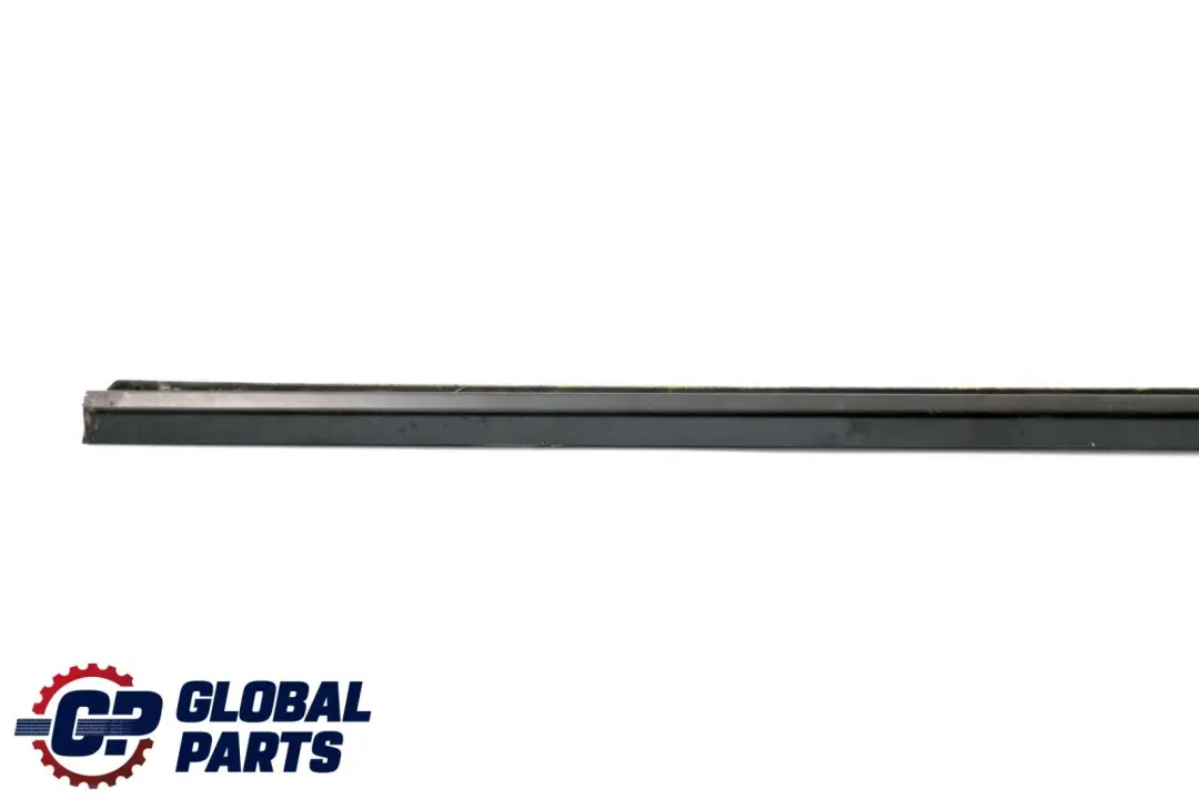 Bande d'etancheite Exterieur, Porte avant gauche CHROM pour BMW Serie E60 E61 LCI à propos du numéro de pièce 7135161 BMW Serie E60 E61 LCI Bande d'etancheite Exterieur, Porte avant gauche CHROM - SKU 7135161 - Numéro de pièce 7135161