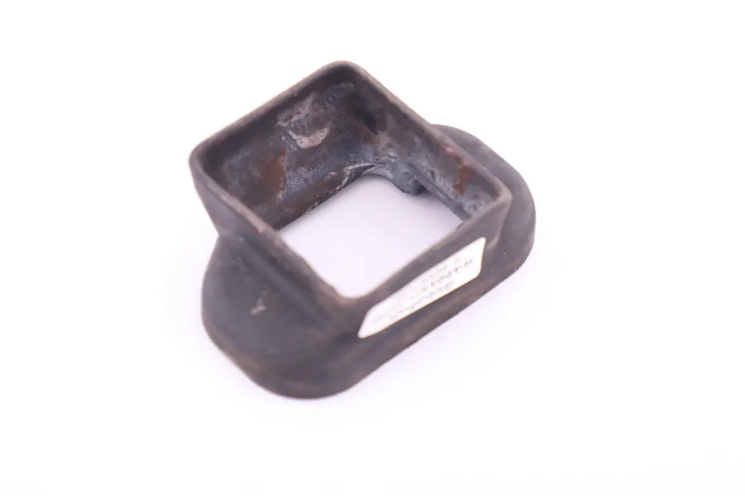 Guarnizione Mini One Cooper R50 R53 R55 R56 R57 R58 LCI Freno Anteriore 7043465 per con numero di parte 7135289 Guarnizione Mini One Cooper R50 R53 R55 R56 R57 R58 LCI Freno Anteriore 7043465 - SKU 7135289 - Numero di parte 7135289