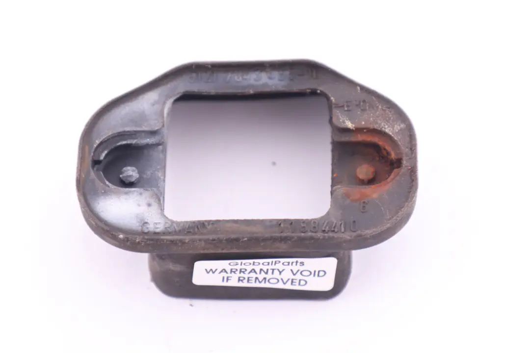  Door Gasket Mini One Cooper R50 R53 R55 R56 R57 R58 LCI Front Brake 7043465 - SKU 7135289 - Part number 7135289