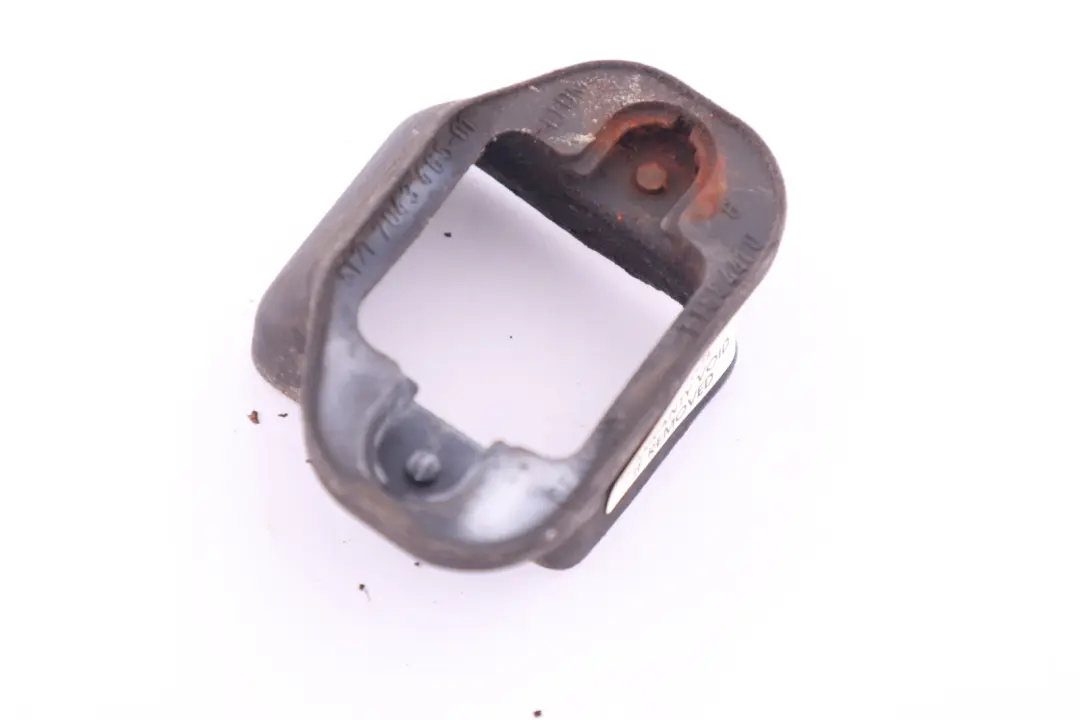 Door Gasket Mini One Cooper R50 R53 R55 R56 R57 R58 LCI Front Brake 7043465 to with Part number 7135289 Door Gasket Mini One Cooper R50 R53 R55 R56 R57 R58 LCI Front Brake 7043465 - SKU 7135289 - Part number 7135289