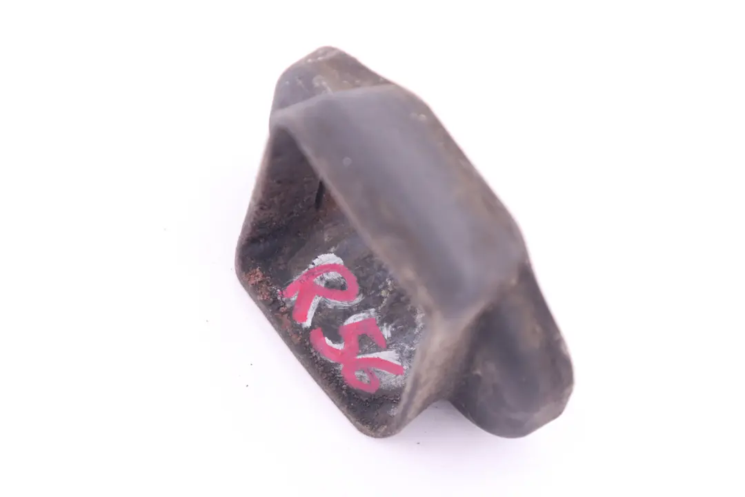 Junta Puerta Mini One Cooper R50 R53 R55 R56 R57 R58 LCI Freno Delantero 7043465 para con número de pieza 7135289 Junta Puerta Mini One Cooper R50 R53 R55 R56 R57 R58 LCI Freno Delantero 7043465 - SKU 7135289 - Número de pieza 7135289