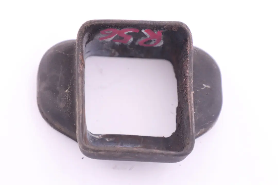  Guarnizione Mini One Cooper R50 R53 R55 R56 R57 R58 LCI Freno Anteriore 7043465 - SKU 7135289 - Numero di parte 7135289
