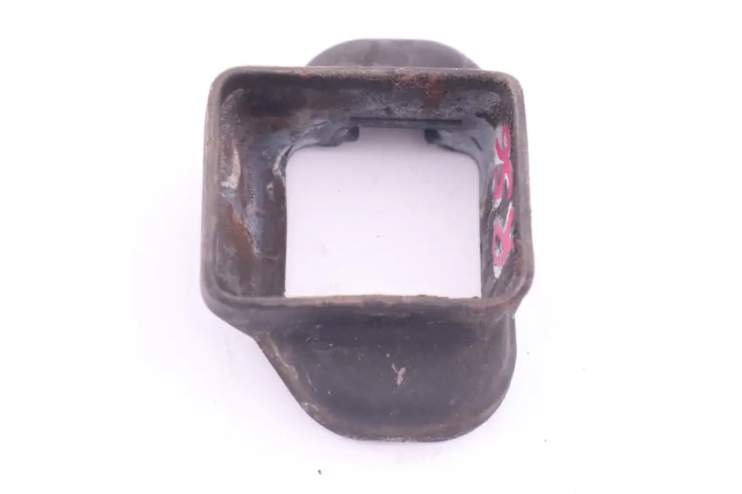  Door Gasket Mini One Cooper R50 R53 R55 R56 R57 R58 LCI Front Brake 7043465 - SKU 7135289 - Part number 7135289