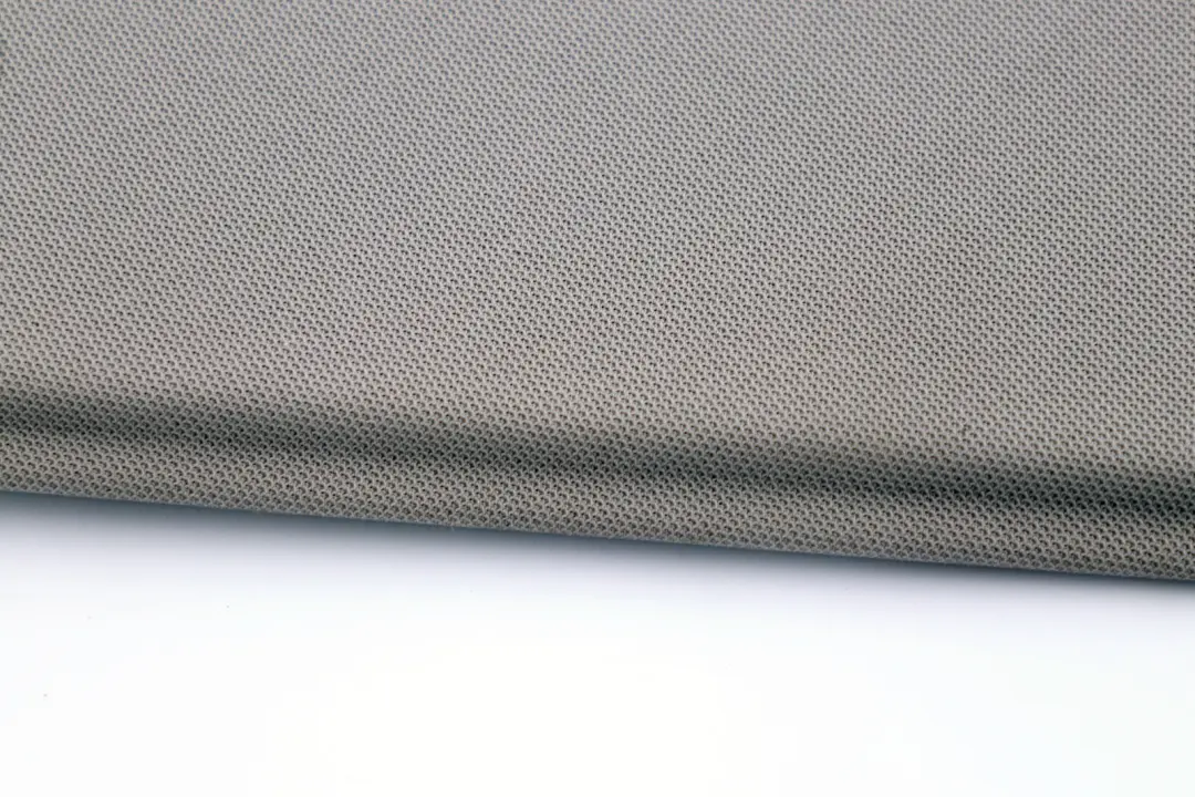 BMW 3 Series E91 Sunroof Sliding Roof Cover Front Suspended Headliner Grey - SKU 7135348 - Part number 7135348