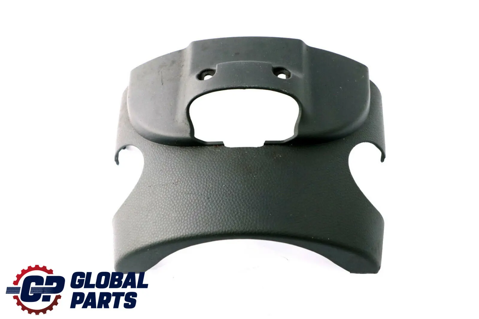 Mini Cooper One R50 R52 R53 Carenatura Piantone Sterzo Sopra 51457135354