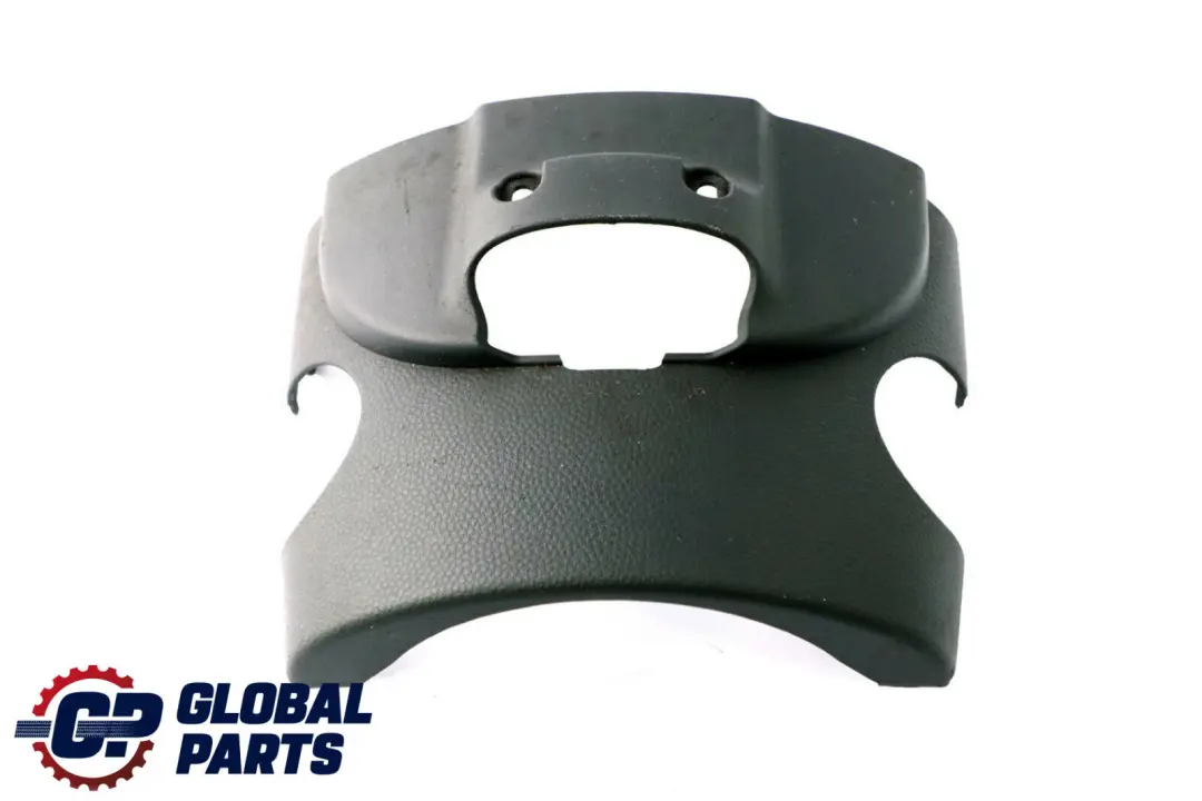 Trim Panel Steering Column Top to BMW Mini Cooper One 1 R50 R52 R53 with Part number 7135354 BMW Mini Cooper One 1 R50 R52 R53 Trim Panel Steering Column Top - SKU 7135354-1 - Part number 7135354