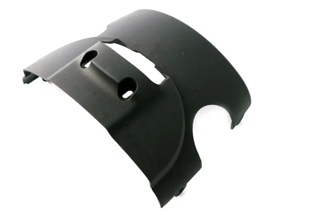 Osłona Uchwyt Obrotomierza do MINI R50 R52 R53 o numerze 7135354 MINI R50 R52 R53 Osłona Uchwyt Obrotomierza - SKU 7135354-1 - Numer Części 7135354