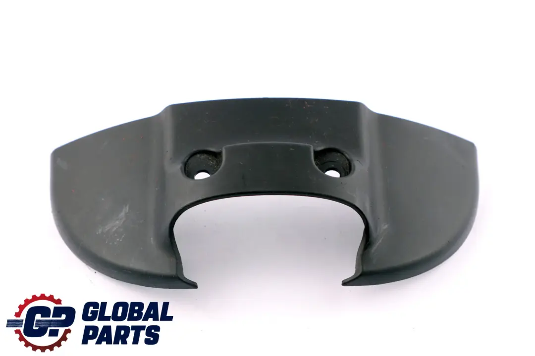Trim Panel Steering Column Top 67379411 to BMW Mini Cooper One R50 R52 R53 with Part number 7135354 BMW Mini Cooper One R50 R52 R53 Trim Panel Steering Column Top 67379411 - SKU 7135354 - Part number 7135354